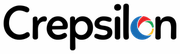 Crepsilon