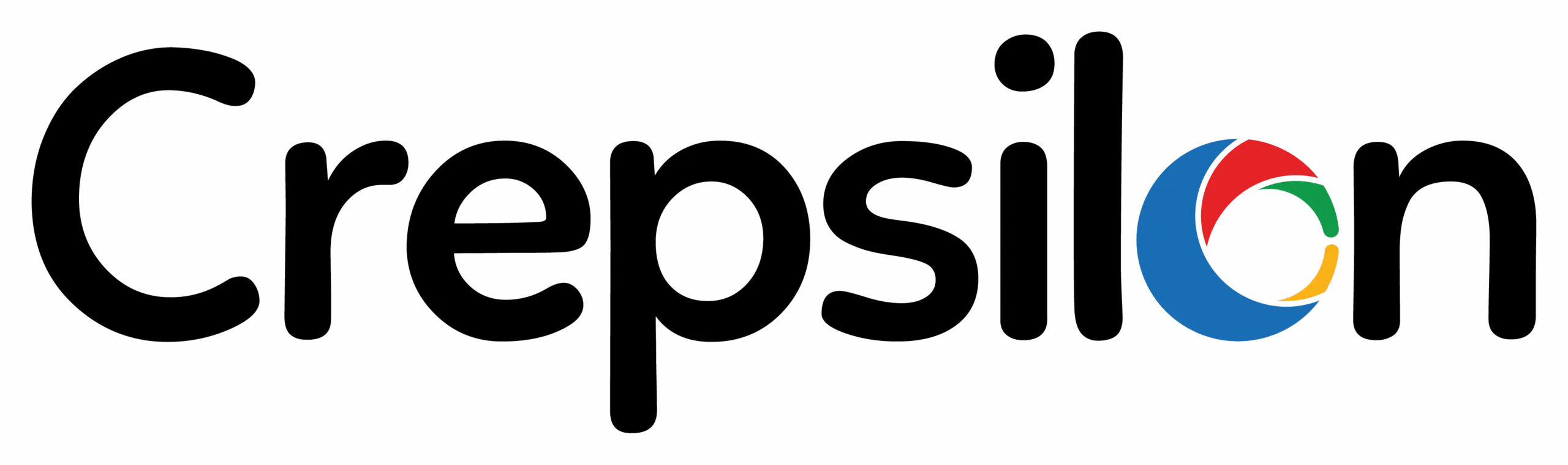 crepsilon.com